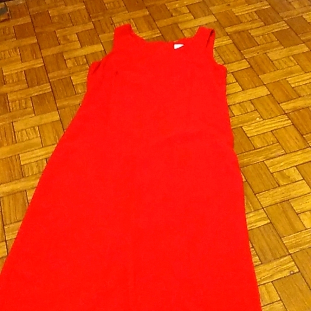 Studio 1 womans dress sz 16